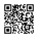 NPPC122KFMP-RC QRCode