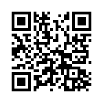 NPPC122LJBN-RC QRCode