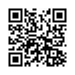 NPPC132KFMP-RC QRCode