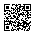 NPPC141KFXD-RC QRCode