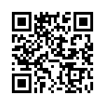 NPPC142KFMP-RC QRCode