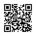 NPPC142KFMS-RC QRCode