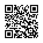 NPPC151KFXD-RC QRCode