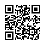 NPPC161LFBN-RC QRCode