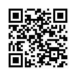 NPPC162KFMS-RC QRCode