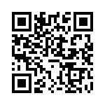 NPPC171LGBN-RC QRCode