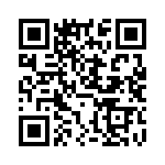 NPPC172KFMP-RC QRCode