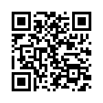 NPPC181KFXC-RC QRCode