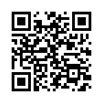 NPPC182KFMP-RC QRCode