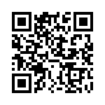 NPPC182KFMS-RC QRCode