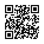 NPPC182LJBN-RC QRCode