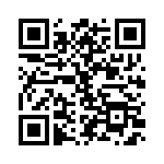 NPPC191KFXD-RC QRCode