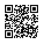 NPPC191LFBN-RC QRCode