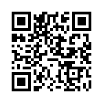 NPPC201KFXC-RC QRCode