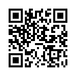 NPPC201LFBN-RC QRCode