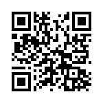 NPPC202LFBN-RC QRCode