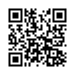 NPPC202LJBN-RC QRCode