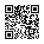 NPPC211KFXC-RC QRCode