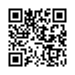 NPPC211KFXD-RC QRCode