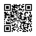 NPPC212KFMP-RC QRCode