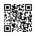 NPPC212LFBN-RC QRCode