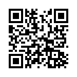 NPPC212LJBN-RC QRCode