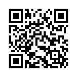 NPPC222LJBN-RC QRCode
