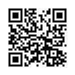 NPPC231KFXC-RC QRCode