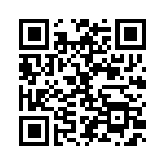 NPPC232KFMP-RC QRCode