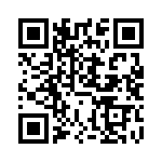 NPPC232LFBN-RC QRCode