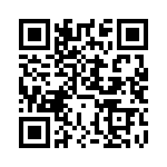 NPPC232LJBN-RC QRCode