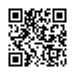 NPPC241KFXC-RC QRCode