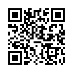 NPPC241LGBN-RC QRCode