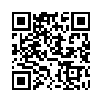 NPPC242KFMS-RC QRCode