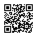 NPPC242LFBN-RC QRCode