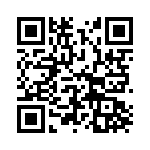 NPPC251LGBN-RC QRCode