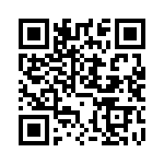 NPPC252LFBN-RC QRCode