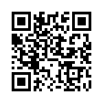 NPPC252LJBN-RC QRCode