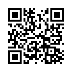 NPPC261LFBN-RC QRCode