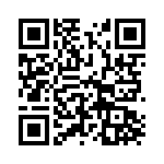 NPPC271KFXC-RC QRCode