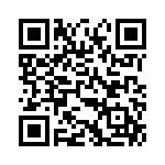 NPPC271KFXD-RC QRCode