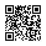 NPPC272KFMP-RC QRCode