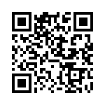 NPPC272KFMS-RC QRCode