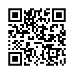 NPPC281KFXC-RC QRCode