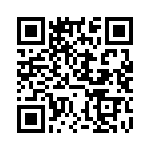 NPPC282KFMP-RC QRCode