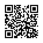 NPPC291KFXC-RC QRCode