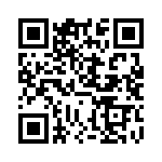 NPPC292KFMS-RC QRCode