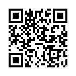 NPPC301KFXD-RC QRCode