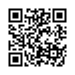 NPPC301LFBN-RC QRCode