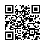 NPPC312KFMP-RC QRCode